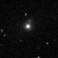 2024aebm_image