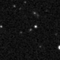 2024aebp_image
