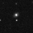 2024aebq_image