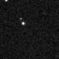 2024aebr_image
