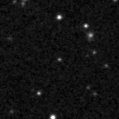 2024aebu_image