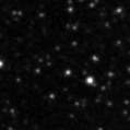2024aebv_image