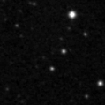 2024aebw_image