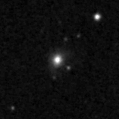 2024aebx_image