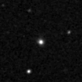 2024aec_image
