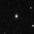 2024aecb_image