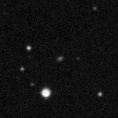 2024aecd_image