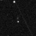 2024aeci_image