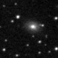 2024aecl_image