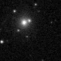 2024aecm_image