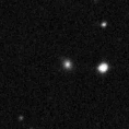 2024aecn_image