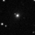 2024aecp_image