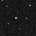 2024aecr_image
