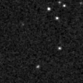 2024aecs_image
