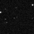 2024aecv_image