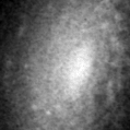 2024aecx_image