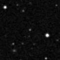 2024aecy_image
