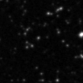 2024aecz_image
