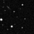 2024aeda_image