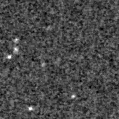 2024aedb_image