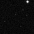 2024aede_image