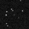2024aedf_image