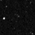 2024aedg_image