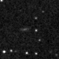 2024aedk_image