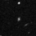 2024aedm_image