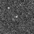 2024aedo_image