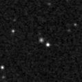 2024aedq_image