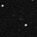 2024aedr_image