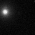 2024aedt_image