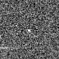 2024aedu_image