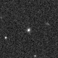 2024aee_image