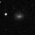 2024aeed_image