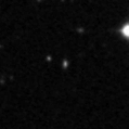 2024aeef_image