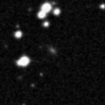 2024aeel_image