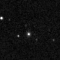 2024aeem_image