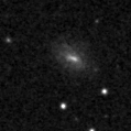 2024aeeq_image