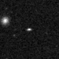 2024aeer_image