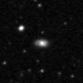 2024aees_image