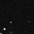 2024aeev_image