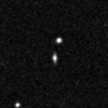 2024aefd_image