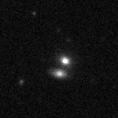 2024aefe_image
