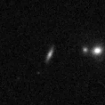 2024aefg_image