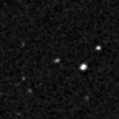 2024aefi_image