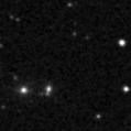 2024aefk_image