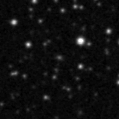 2024aefl_image