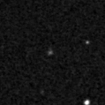 2024aefm_image